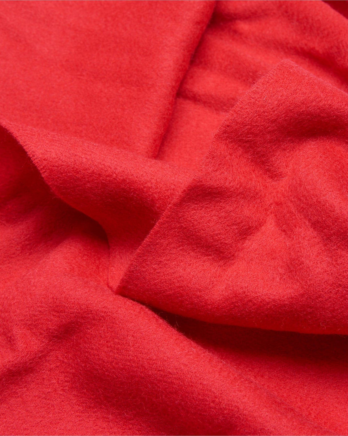 Lambswool Woven Scarf