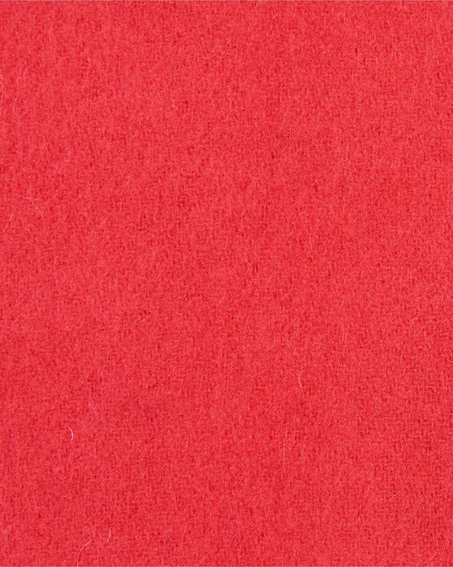 Lambswool Woven Scarf