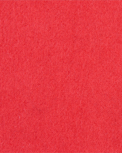 Lambswool Woven Scarf