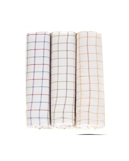 Handkerchief Gift Box Set