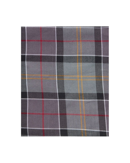 Handkerchief Gift Box Set