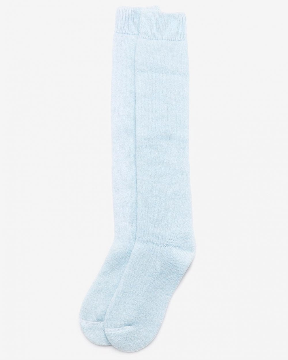 Wellington Knee Socks