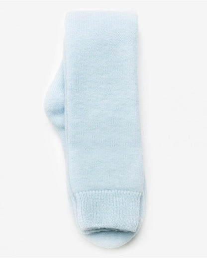 Wellington Knee Socks