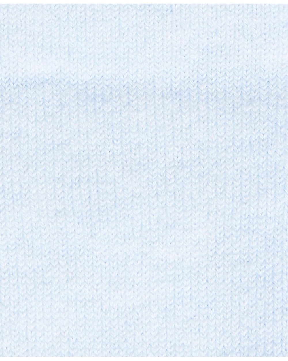 Wellington Knee Socks