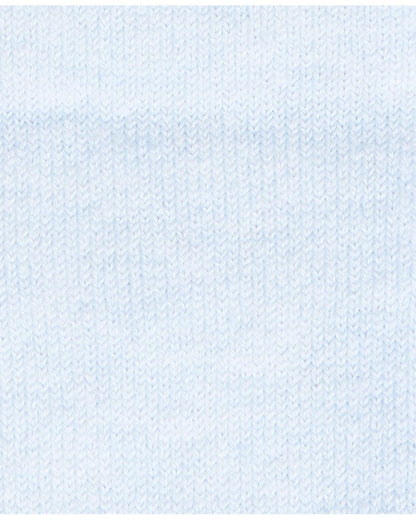 Wellington Knee Socks