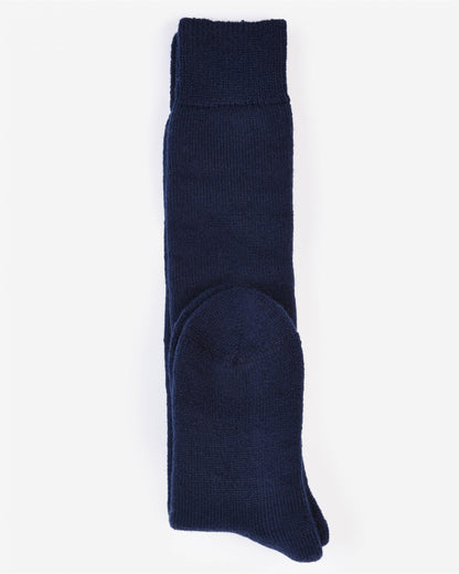Wellington Knee Socks