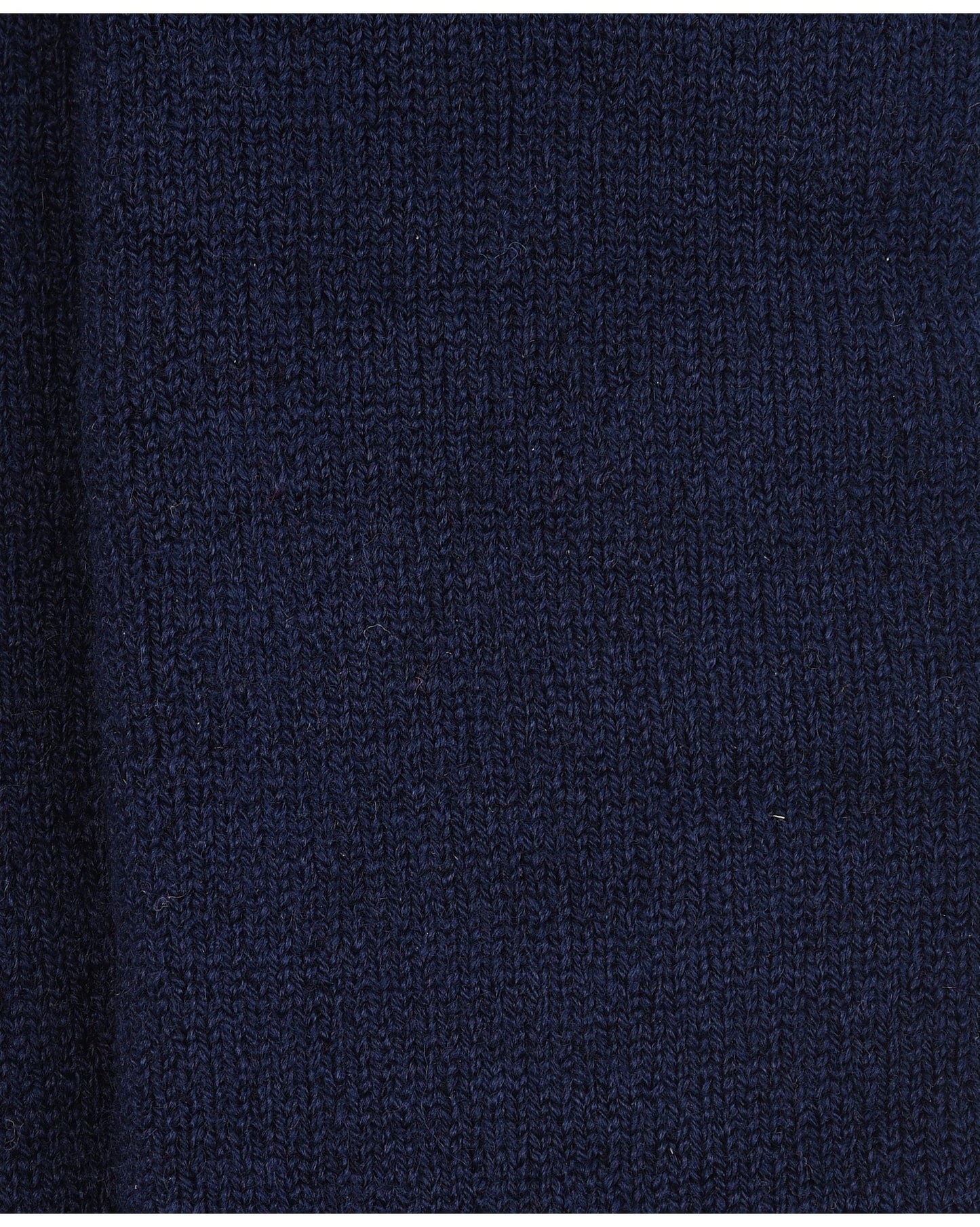 Wellington Knee Socks