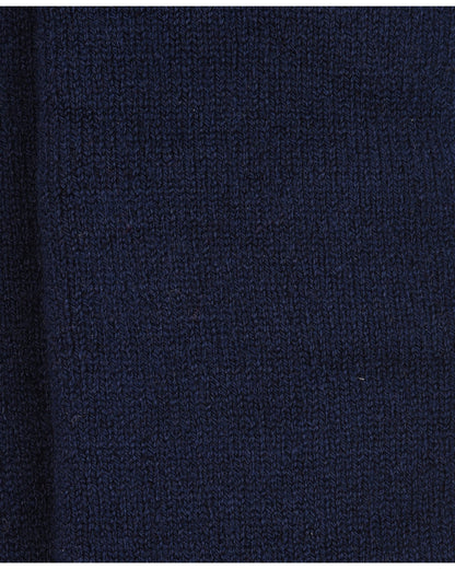 Wellington Knee Socks