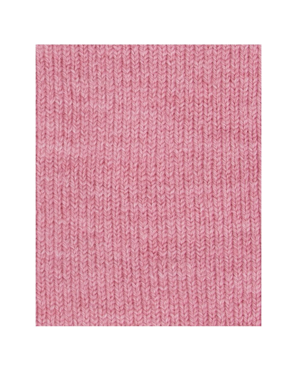 Wellington Knee Socks