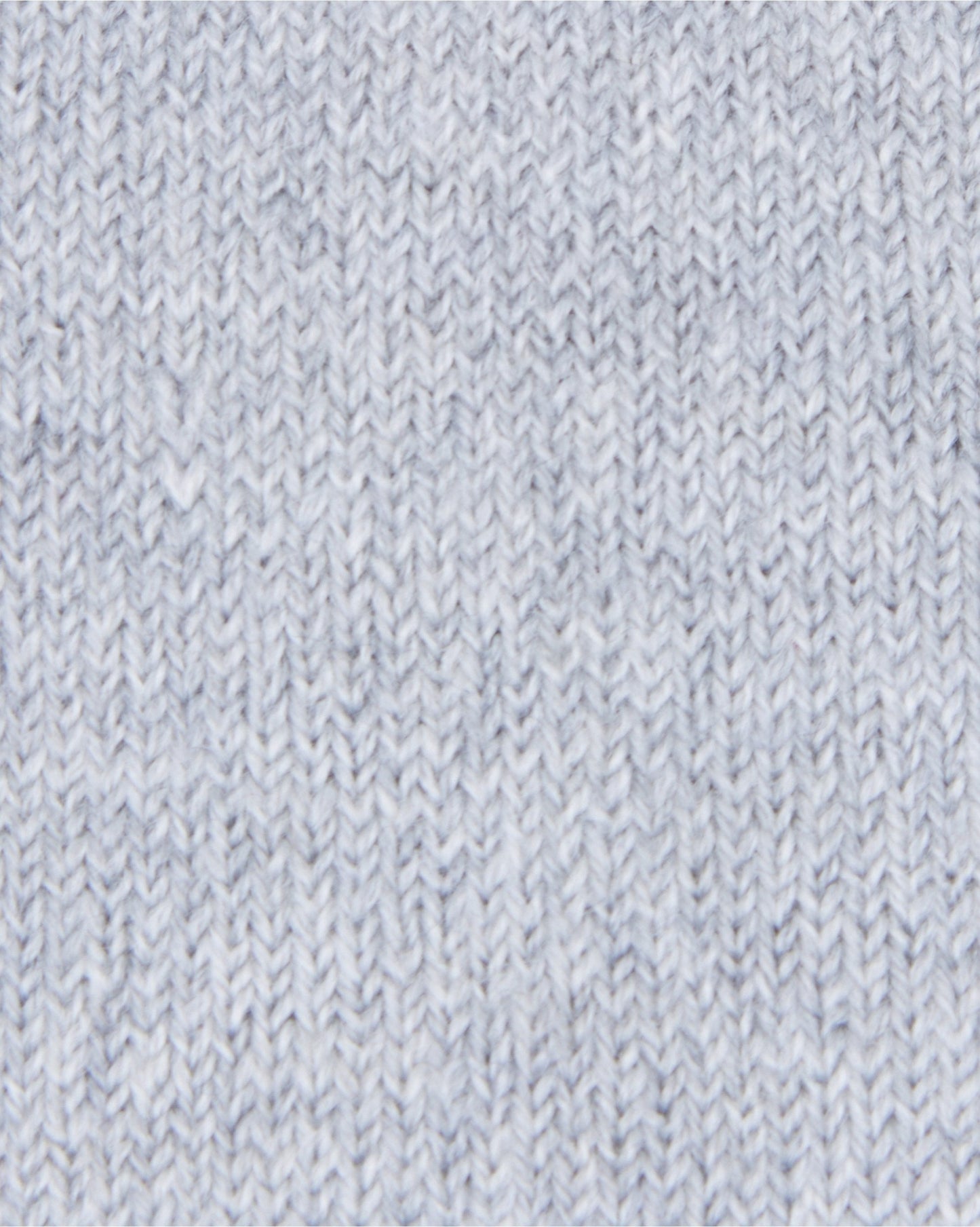 Wellington Knee Socks