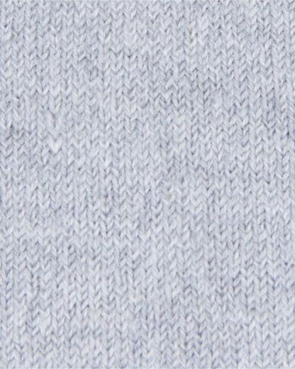 Wellington Knee Socks