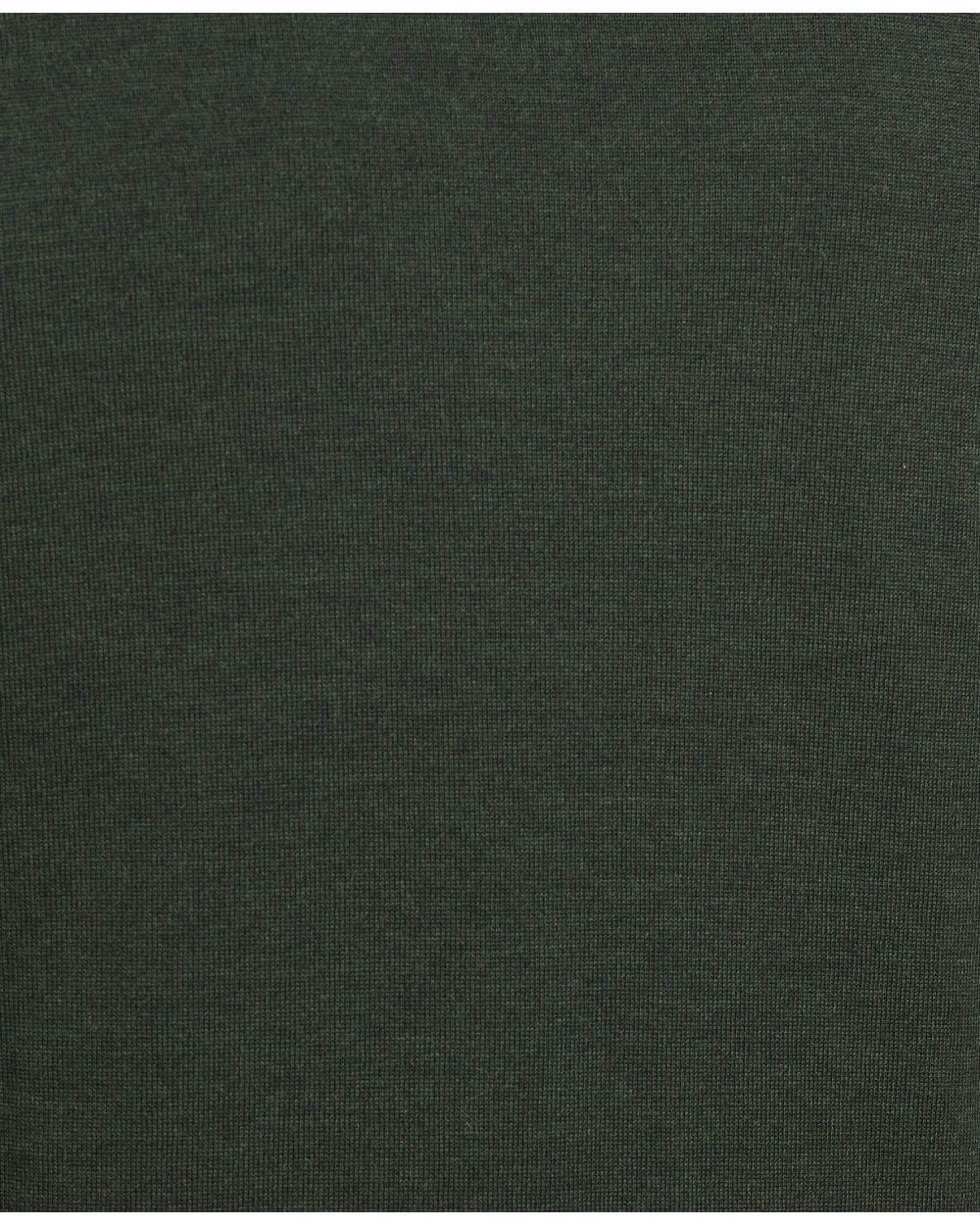 Gamlan Half Zip Jumper