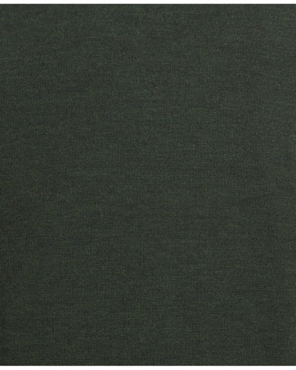 Gamlan Half Zip Jumper