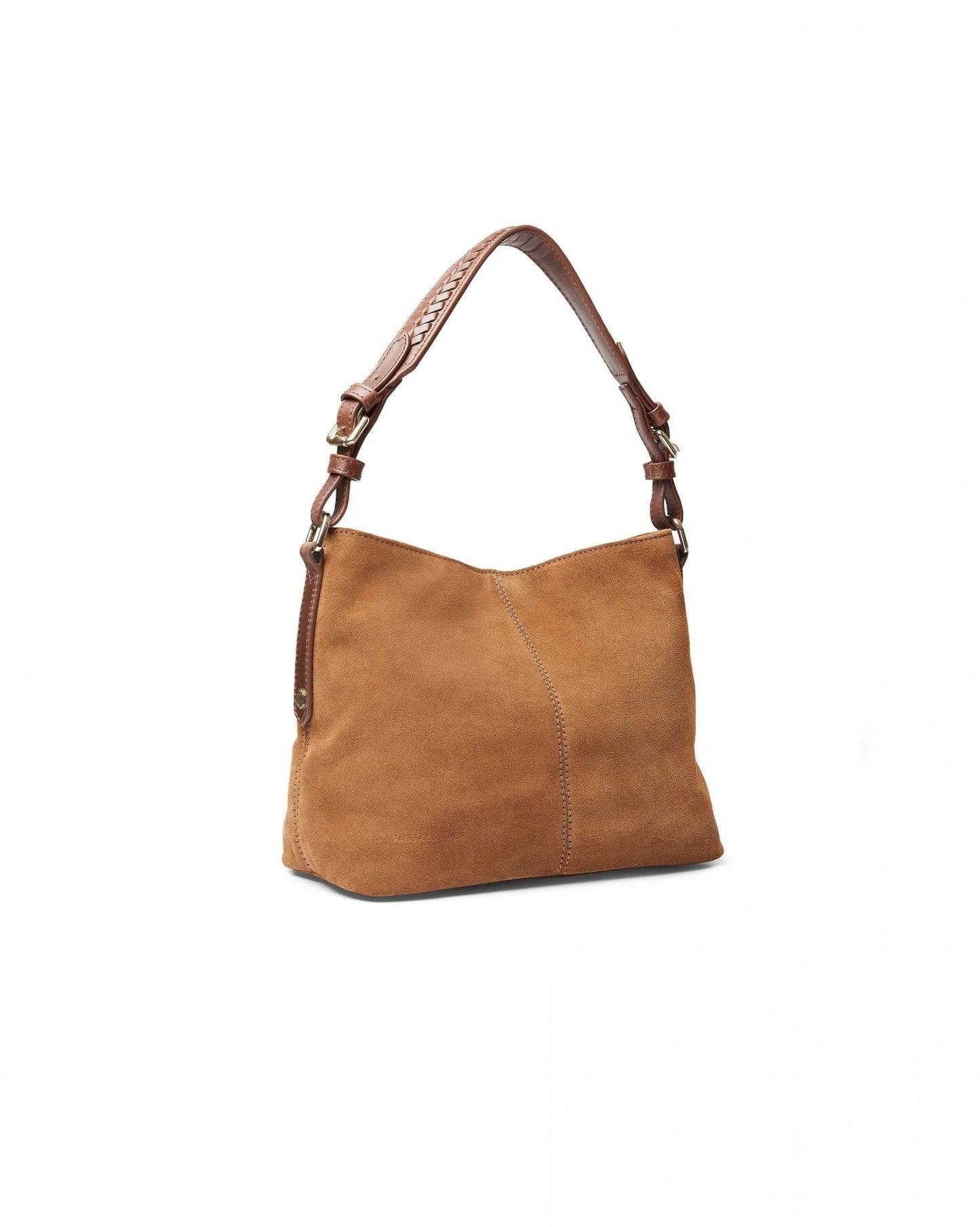 Mini Tetbury Handbag