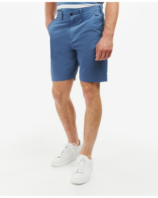 Argo Shorts