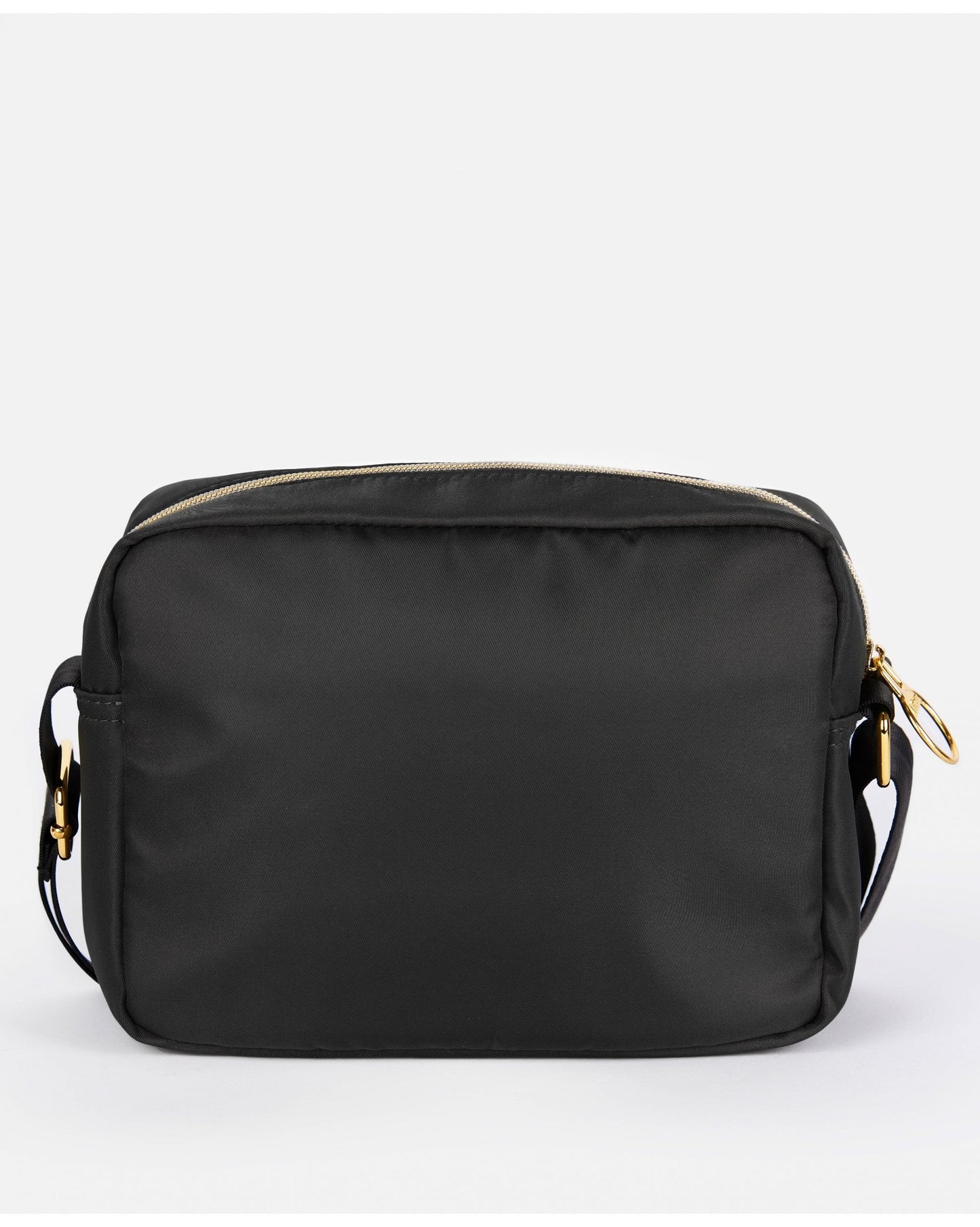 Qualify Crossbody Bag