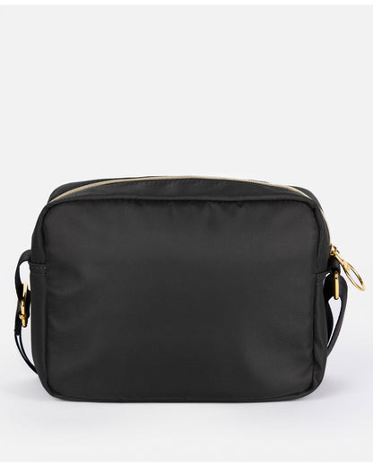 Qualify Crossbody Bag