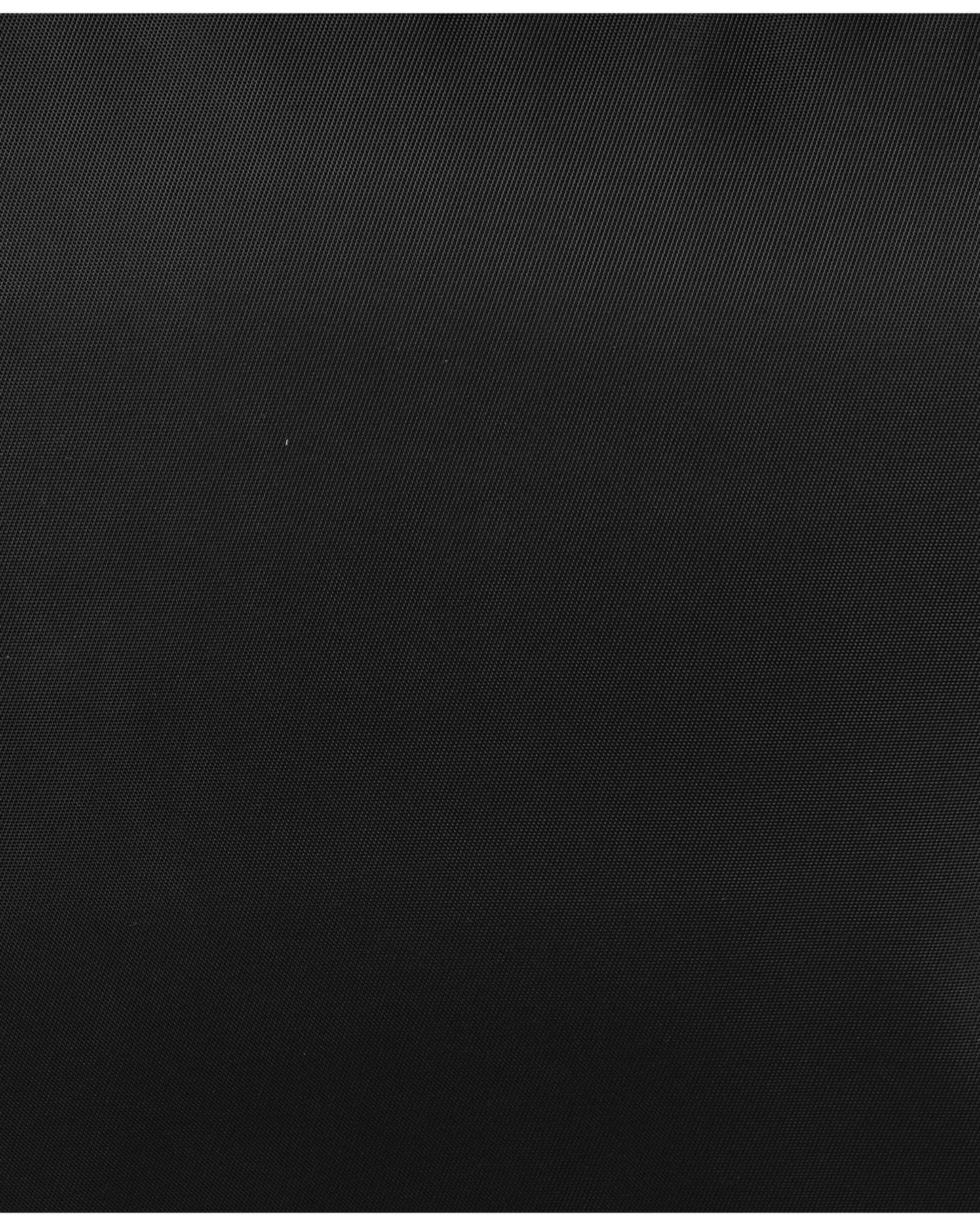 Qualify Crossbody Bag