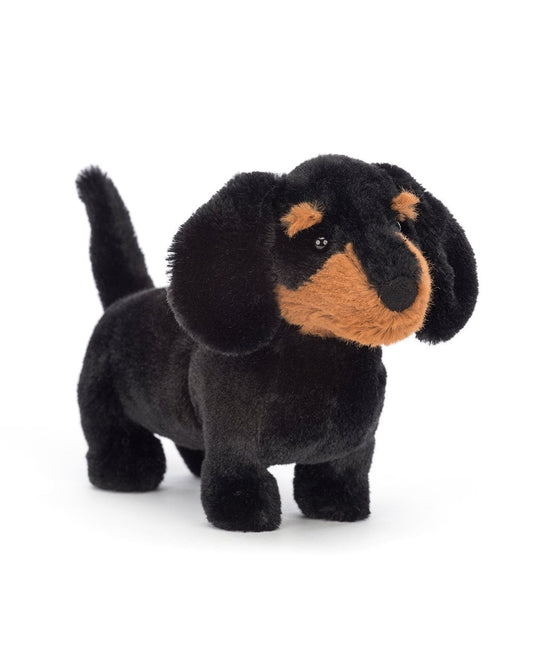Freddie Sausage Dog Small