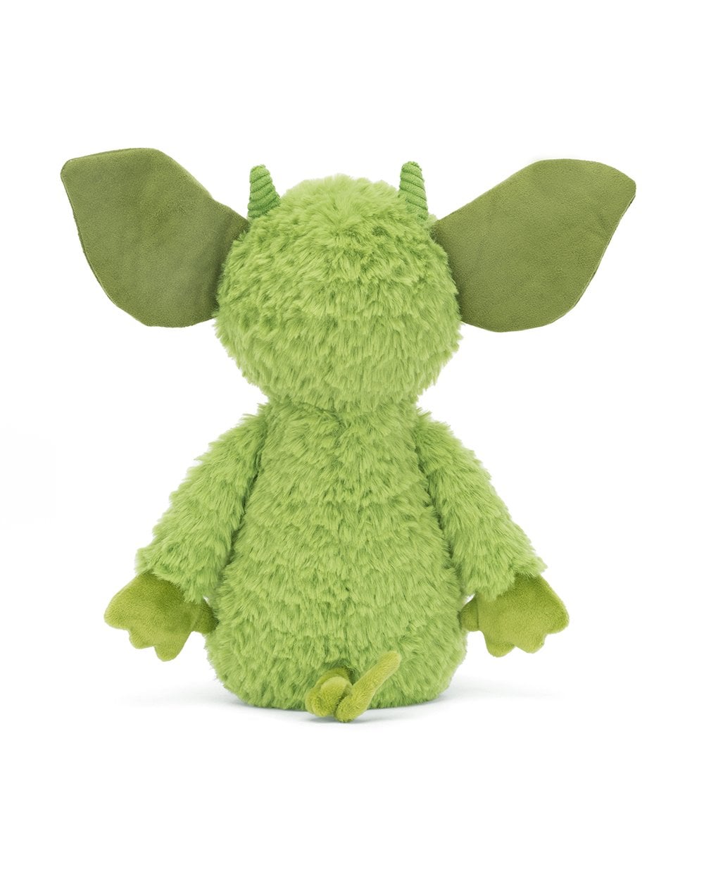 Grizzo Gremlin