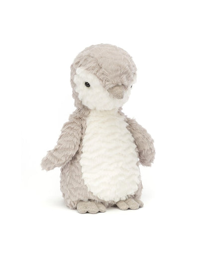 Ditzi Penguin