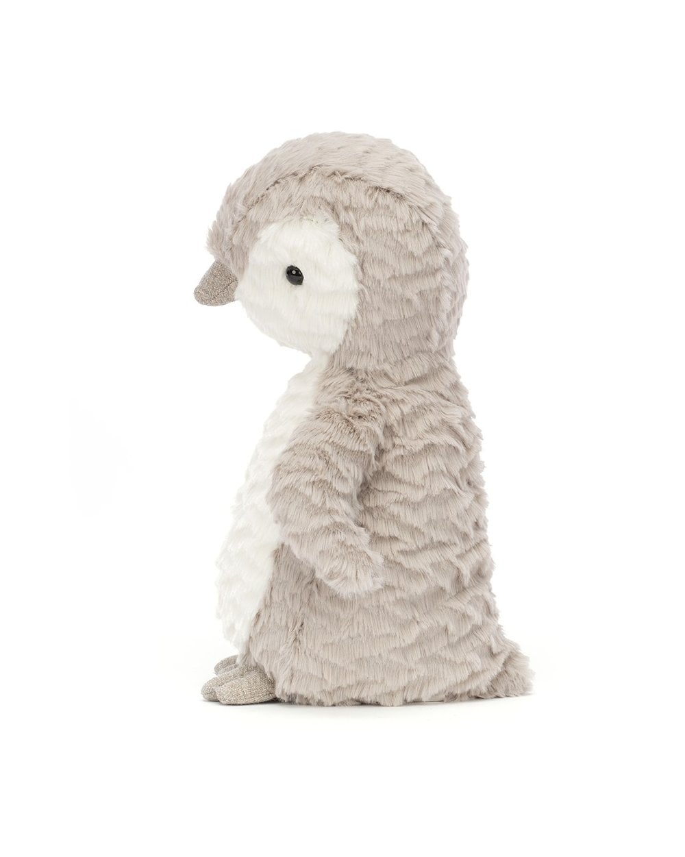 Ditzi Penguin