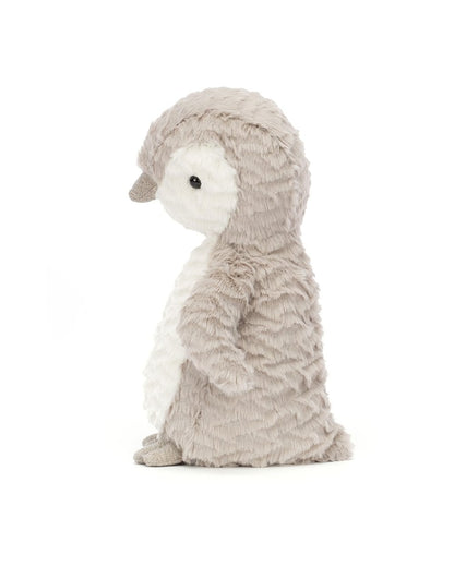 Ditzi Penguin