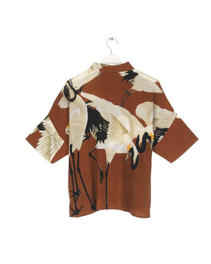 Stork Cigar Pippa Top M/L