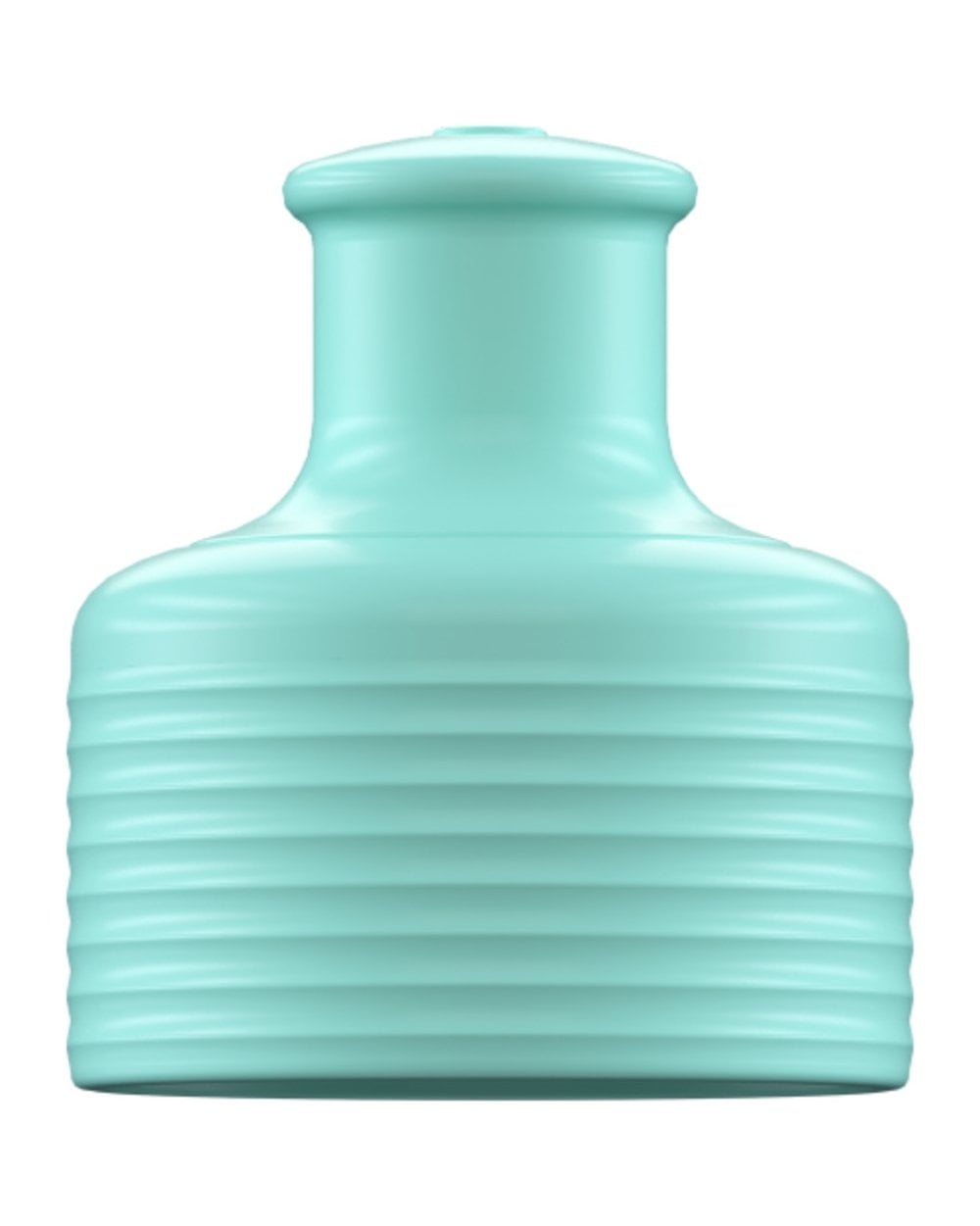 Pastel Green Sports Lid for 260ml/500ml Bottle