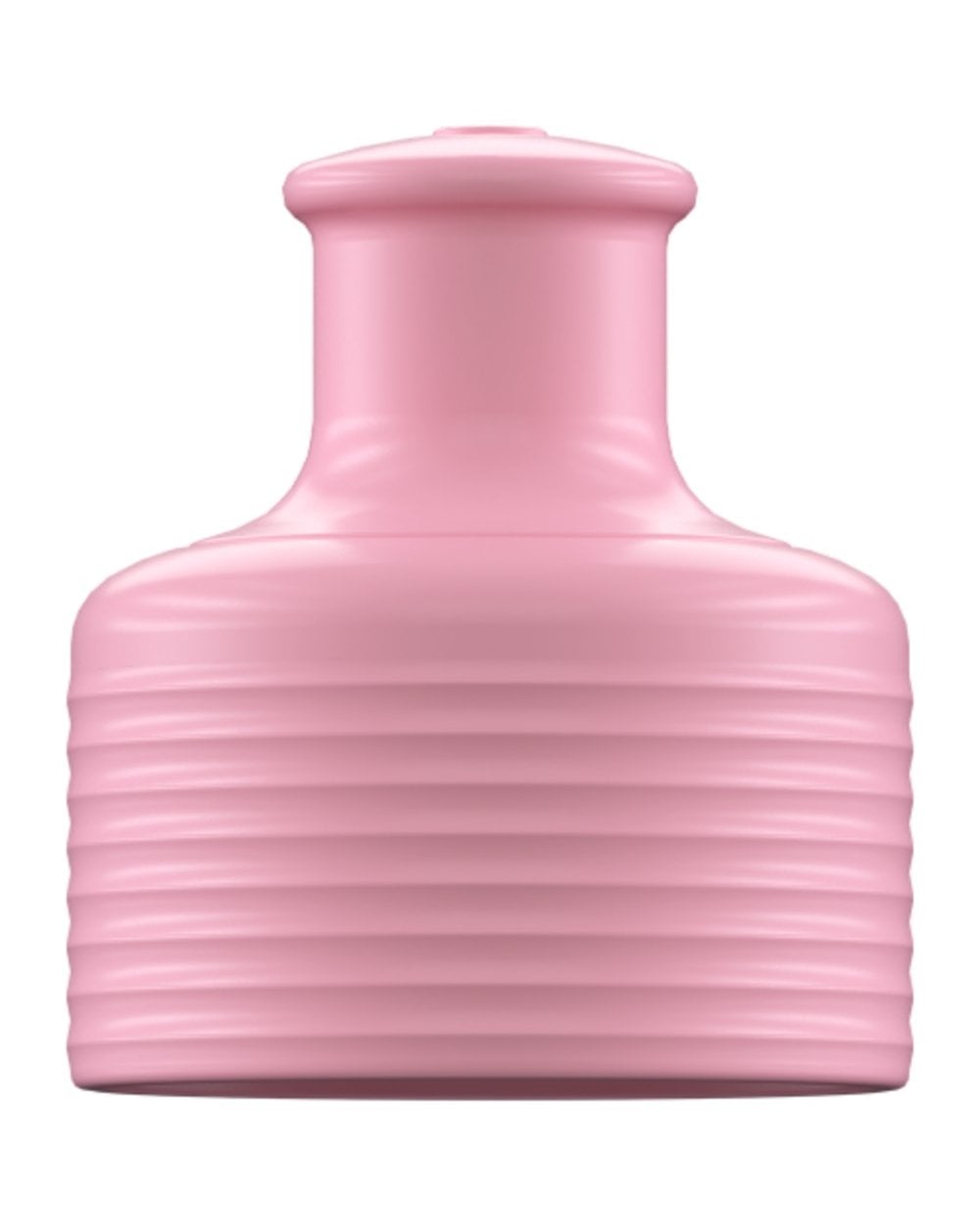Pastel Pink Sports Lid for 260ml/500ml Bottle