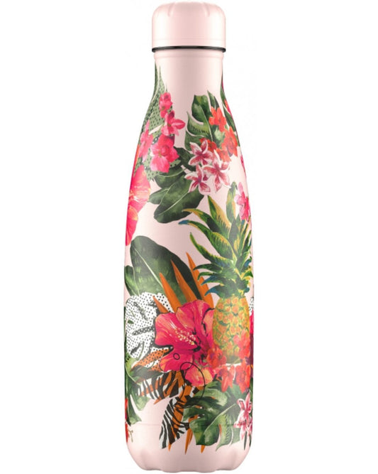 Tropical Hidden Toucan 500ml Bottle