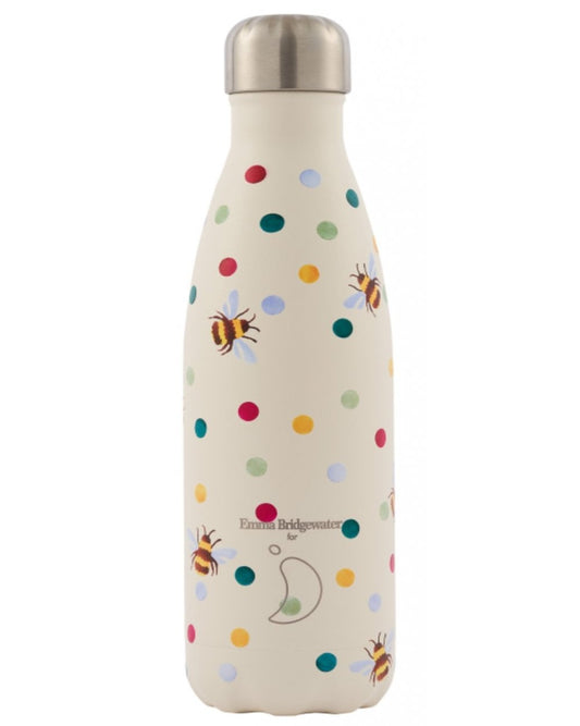 Emma Bridgewater Polka Dot and Bees 500ml