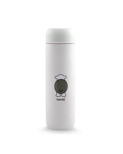 Herdy Yan Tumbler Flask 300ml