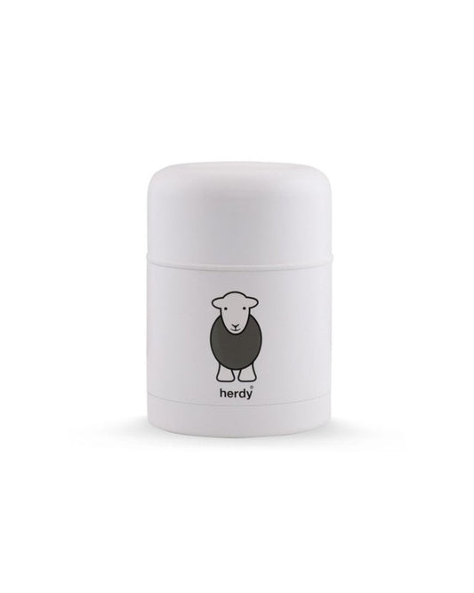 Herdy Yan Food Flask 500ml