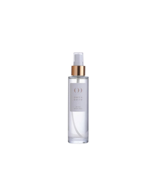 Blaise Room Mist (Classic Collection)