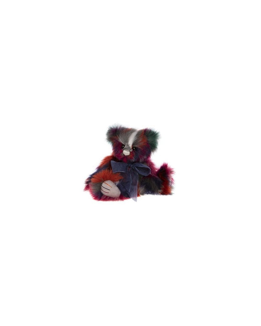Piggledy