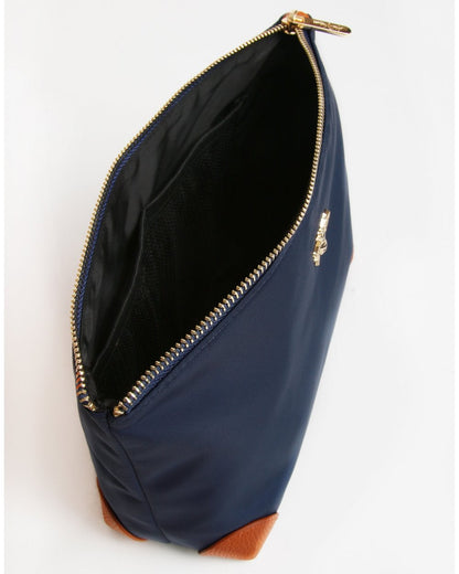 Harrow Travel Bag/Pouch