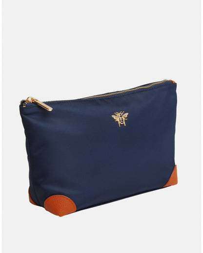 Harrow Travel Bag/Pouch