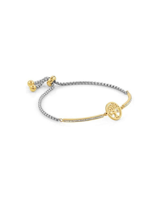 Milleluci Bracelet - Tree of Life