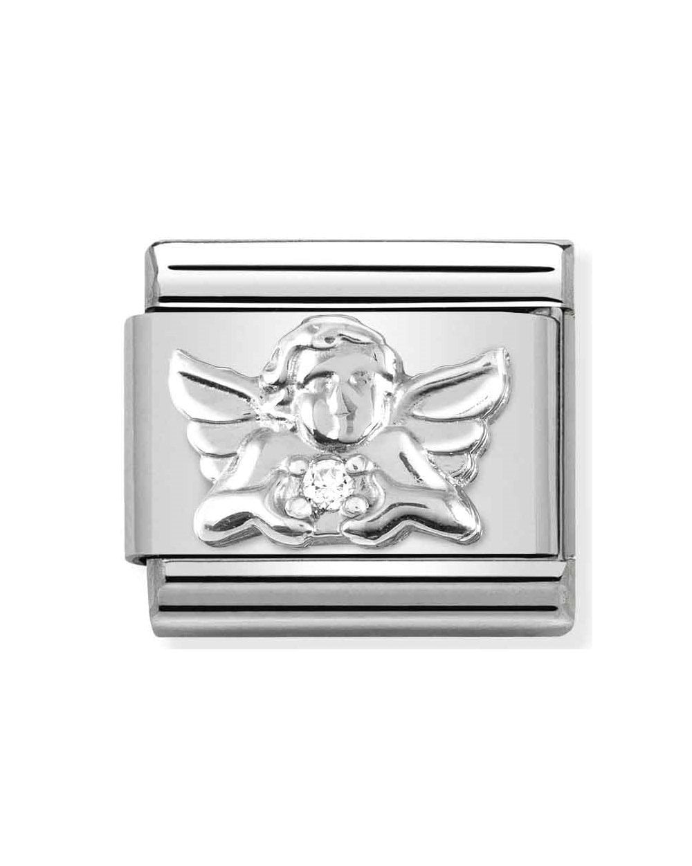 Composable Classic Link - Angel