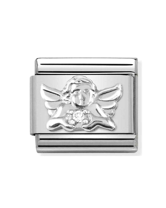 Composable Classic Link - Angel