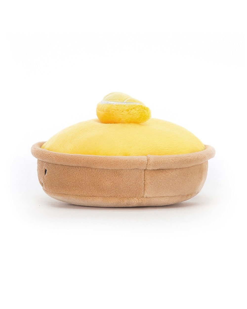 Pretty Patisserie Tarte au Citron