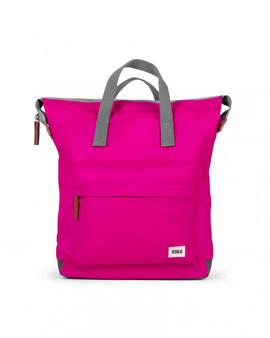 Bantry B Candy Recycled Nylon Medium