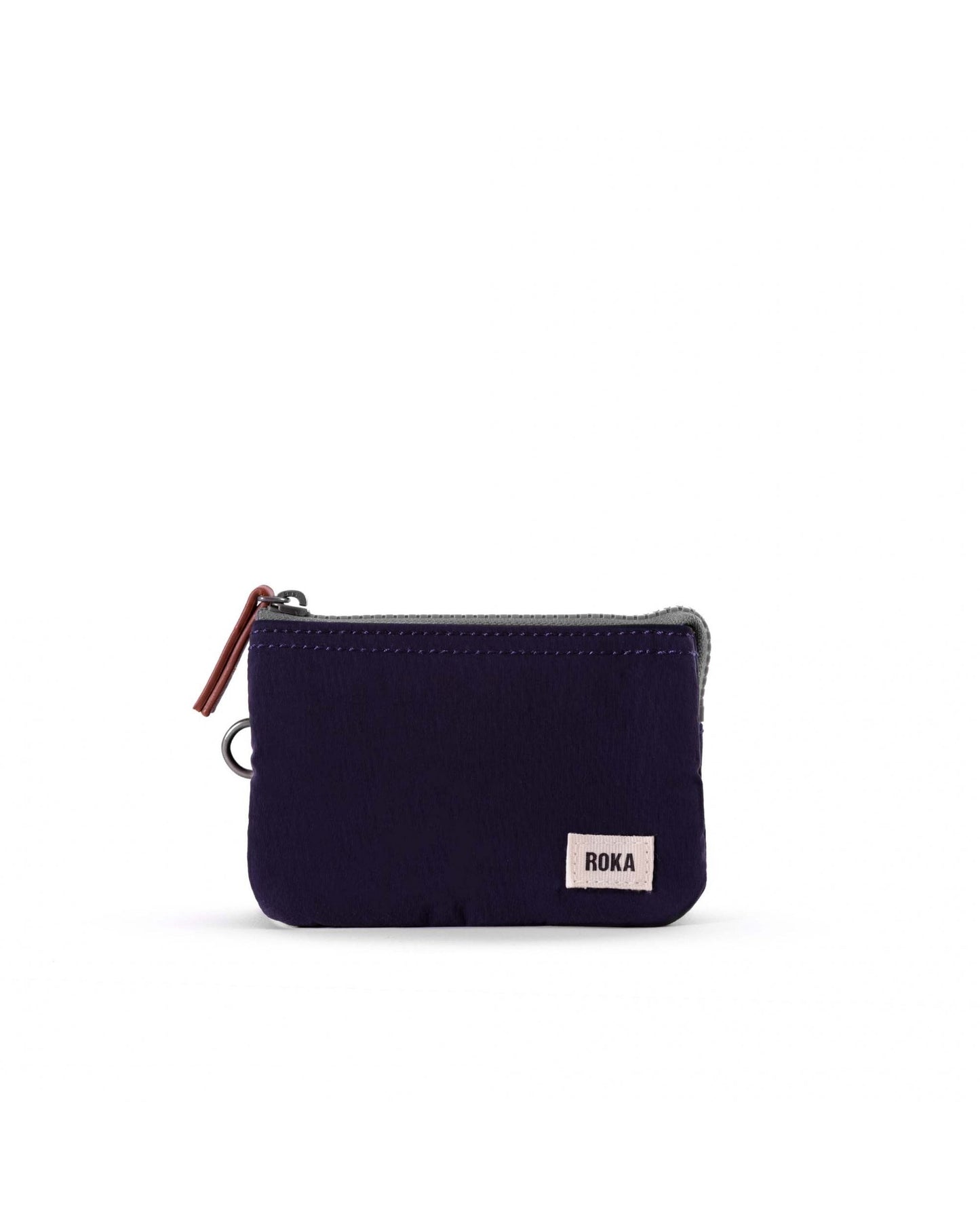 Carnaby Small Midnight Classic