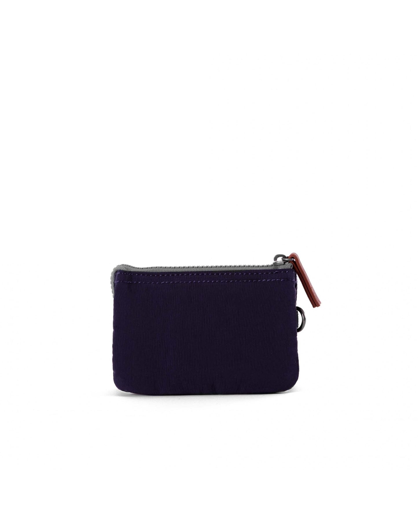 Carnaby Small Midnight Classic