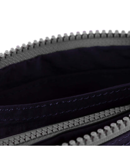 Carnaby Small Midnight Classic