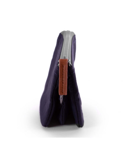 Carnaby Small Midnight Classic
