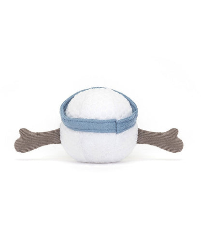 Amuseables Sports Golf Ball
