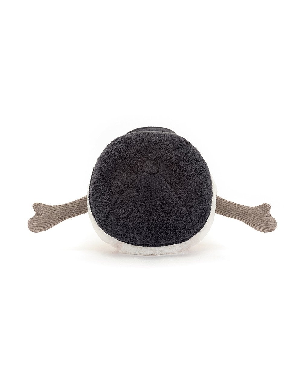 Amuseables Sports Baseball