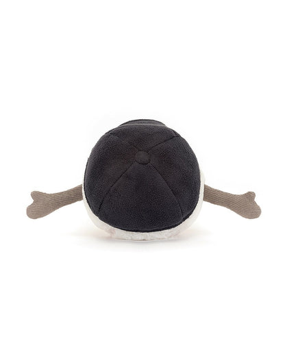Amuseables Sports Baseball